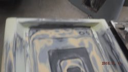 161103 54 Chevy Pickup (5).JPG